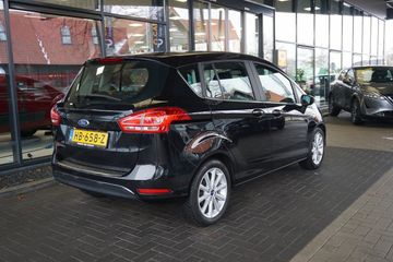 Voertuigafbeelding 2