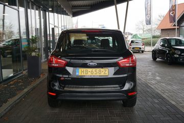 Voertuigafbeelding 3