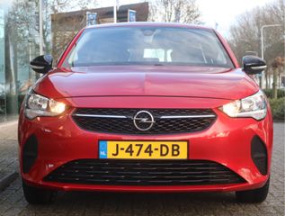 Voertuigafbeelding 11