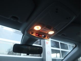 Voertuigafbeelding 14