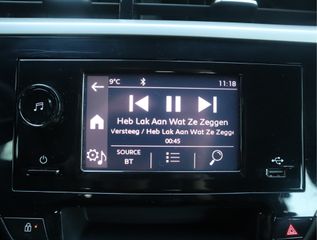 Voertuigafbeelding 15