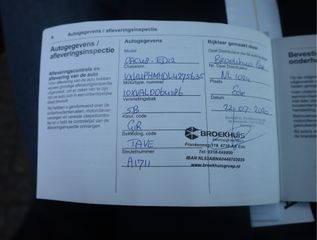 Voertuigafbeelding 18