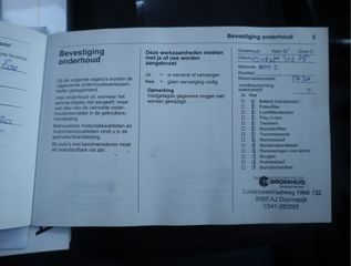 Voertuigafbeelding 19