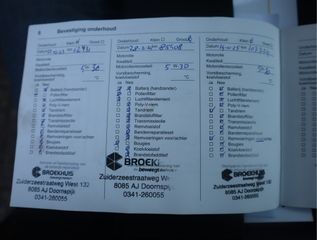 Voertuigafbeelding 20