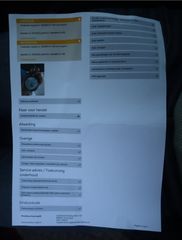 Voertuigafbeelding 23