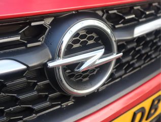 Voertuigafbeelding 28