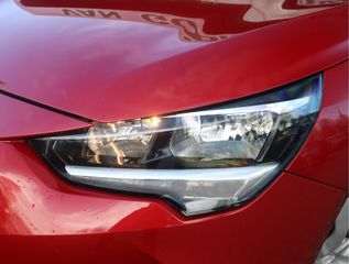 Voertuigafbeelding 30