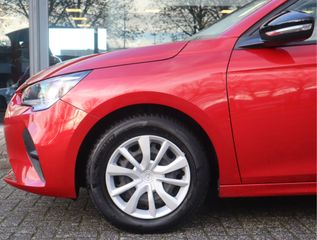 Voertuigafbeelding 31