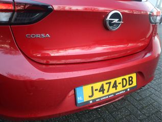 Voertuigafbeelding 38