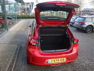 Voertuigafbeelding 4