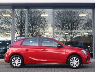 Voertuigafbeelding 5