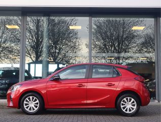 Voertuigafbeelding 6