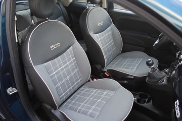 Voertuigafbeelding 10