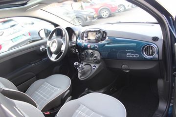 Voertuigafbeelding 11