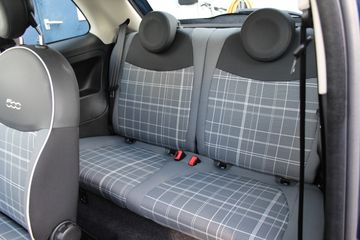 Voertuigafbeelding 12