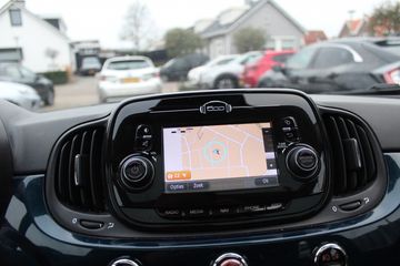 Voertuigafbeelding 15