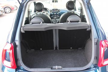 Voertuigafbeelding 16