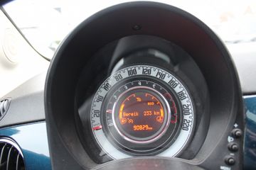 Voertuigafbeelding 21