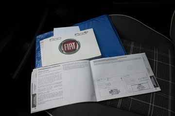 Voertuigafbeelding 22