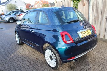 Voertuigafbeelding 3