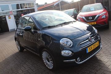 Voertuigafbeelding 6