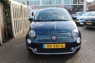 Voertuigafbeelding 7