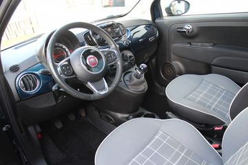 Voertuigafbeelding 8