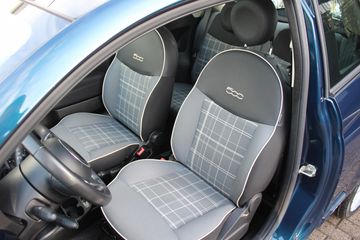 Voertuigafbeelding 9