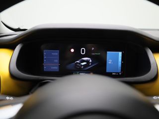 Voertuigafbeelding 13