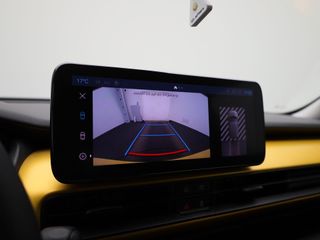 Voertuigafbeelding 14