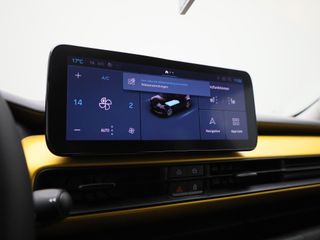 Voertuigafbeelding 15