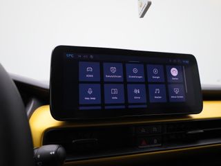 Voertuigafbeelding 25