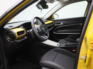 Voertuigafbeelding 26