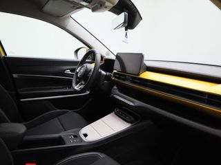 Voertuigafbeelding 28