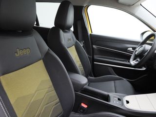 Voertuigafbeelding 29