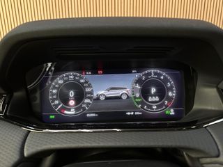 Voertuigafbeelding 11