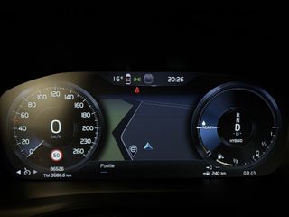 Voertuigafbeelding 17