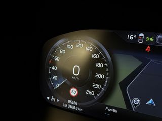 Voertuigafbeelding 18