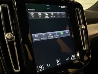 Voertuigafbeelding 22