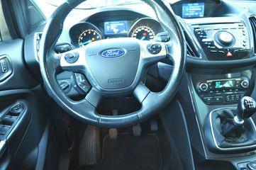 Voertuigafbeelding 10