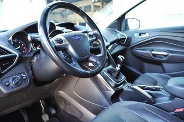 Voertuigafbeelding 11