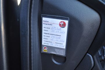 Voertuigafbeelding 13