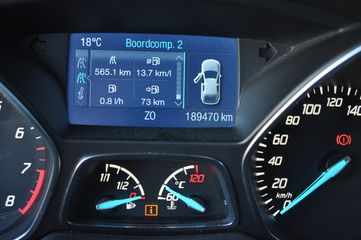 Voertuigafbeelding 16