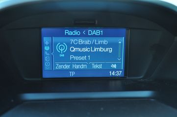 Voertuigafbeelding 17