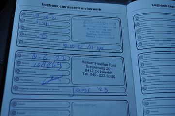 Voertuigafbeelding 22