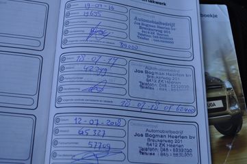 Voertuigafbeelding 23