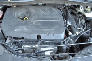 Voertuigafbeelding 24