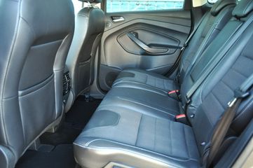 Voertuigafbeelding 9