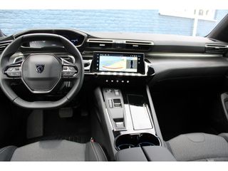 Voertuigafbeelding 12