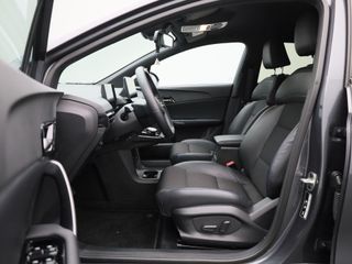 Voertuigafbeelding 10